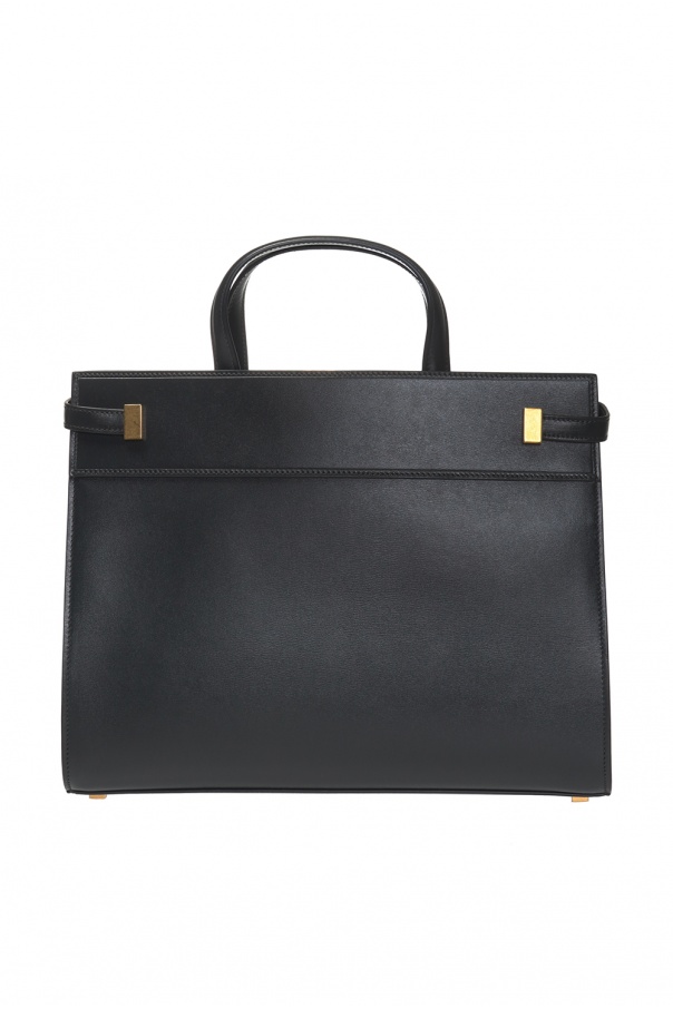 manhattan shoulder bag ysl